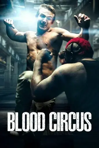 blood-circus-2017