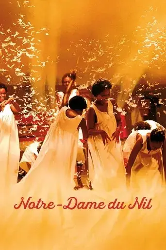our-lady-of-the-nile-2020