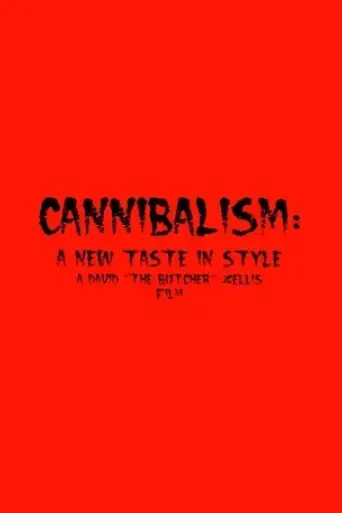 cannibalism-a-new-taste-in-style-2004