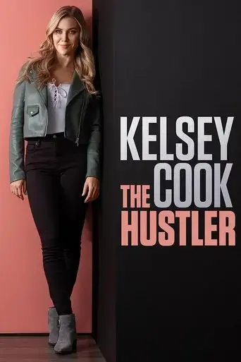 kelsey-cook-the-hustler-2023