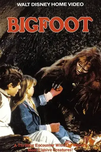 bigfoot-1987