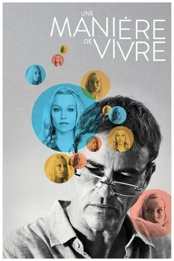 une-maniere-de-vivre-2019