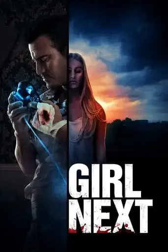 girl-next-2021