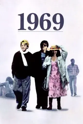 1969-1988