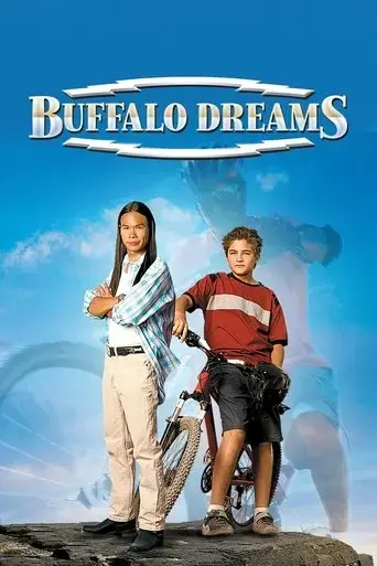 buffalo-dreams-2005