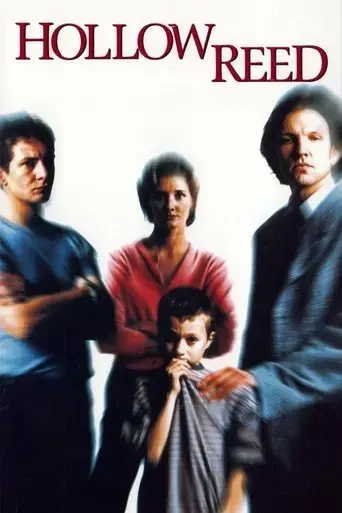 hollow-reed-1996