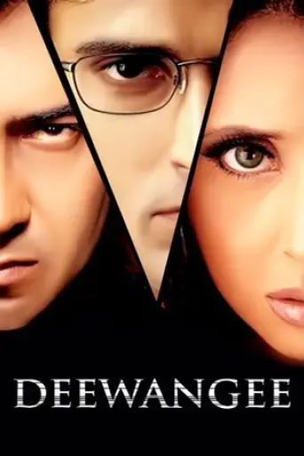 deewangee-2002