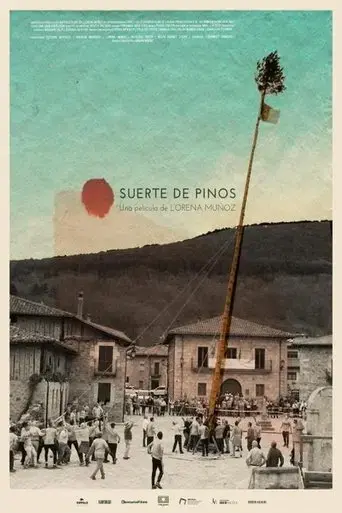 fate-of-pines-2025