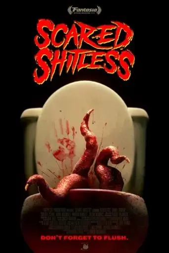 scared-shitless-2024