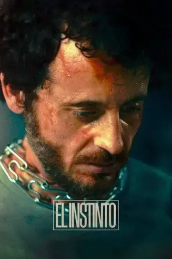 the-instinct-2025