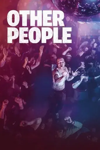 other-people-2021