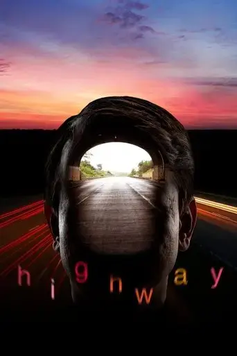 highway-2015