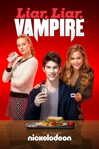 liar-liar-vampire-2015