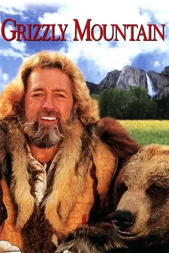 grizzly-mountain-1997