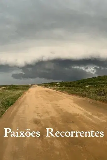 paixoes-recorrentes-2022