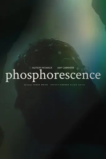 phosphorescence-2019