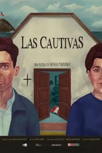 the-captives-2022