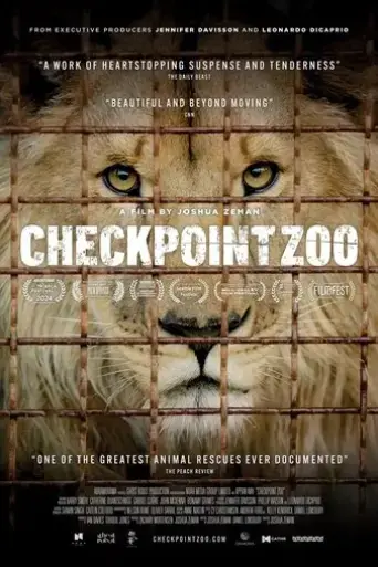 checkpoint-zoo-2024