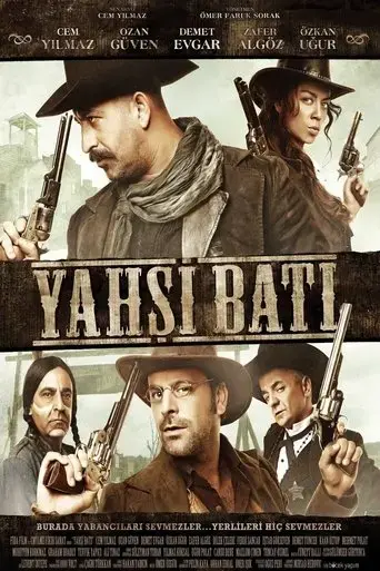 yahsi-bati-the-ottoman-cowboys-2009