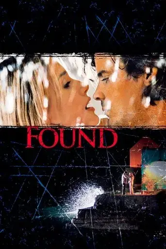 found-2005