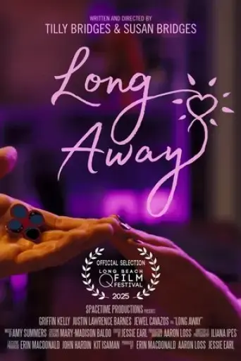 long-away-2025