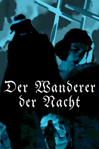 der-wanderer-der-nacht-2025