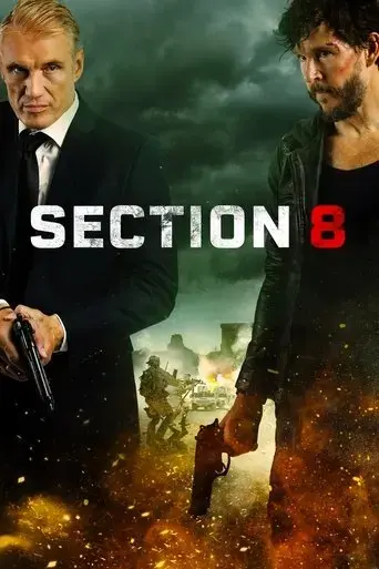 section-8-2022