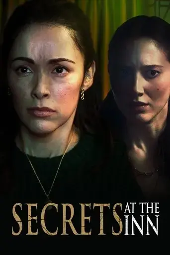 secrets-at-the-inn-2022