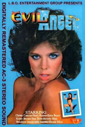 evil-angel-1985