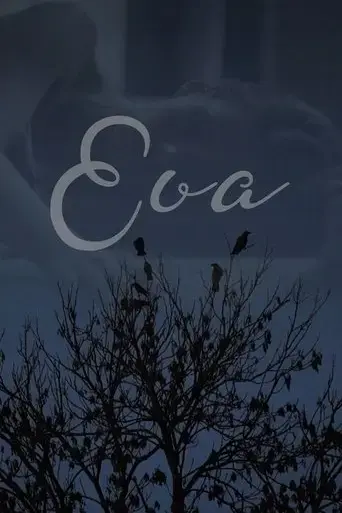 eva-2018