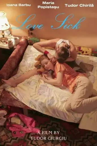 love-sick-2006
