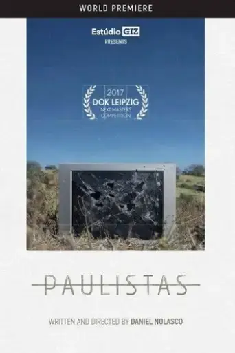 paulistas-2018