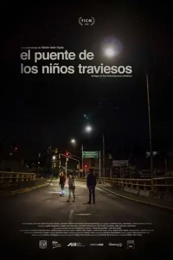 el-puente-de-los-ninos-traviesos-2019