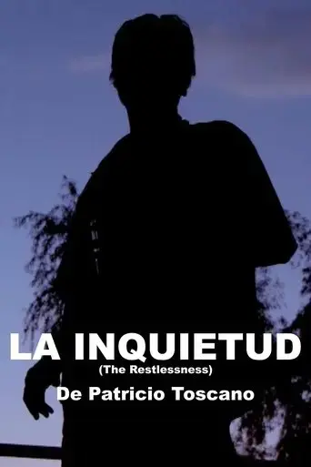 la-inquietud-2019