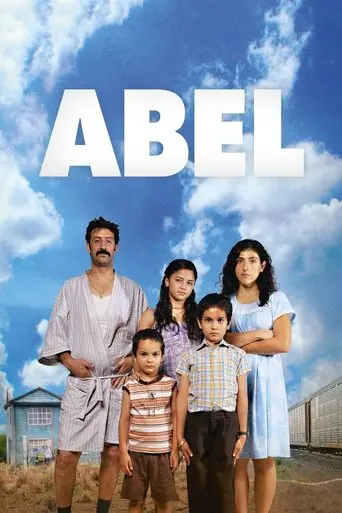 abel-2010