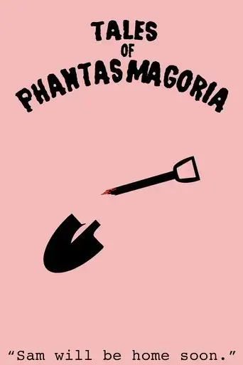 tales-of-phantasmagoria-sam-will-be-home-soon-2019