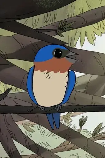 birds-2020
