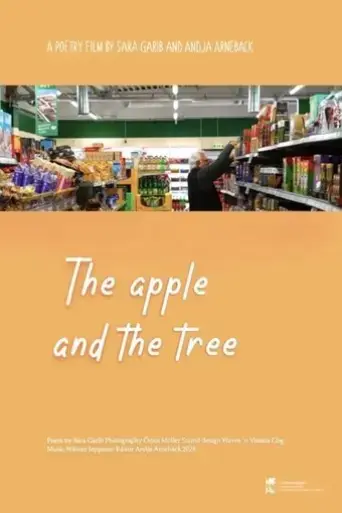 the-apple-and-the-tree-2024
