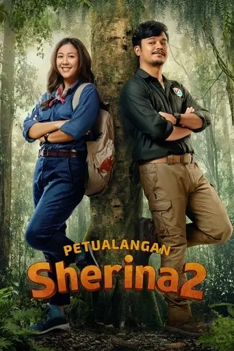 sherina-s-adventure-2-2023
