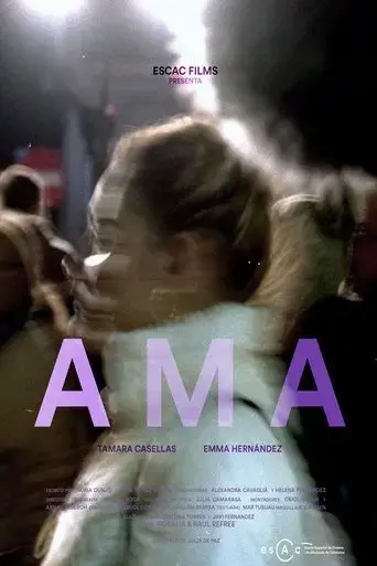 ama-2018