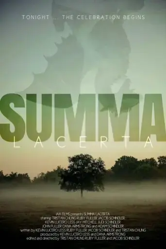 summa-lacerta-2023
