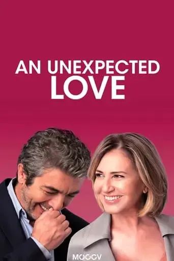 an-unexpected-love-2018