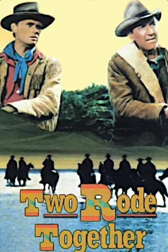 two-rode-together-1961