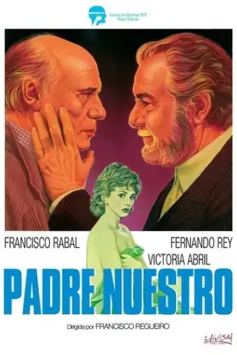 padre-nuestro-1985