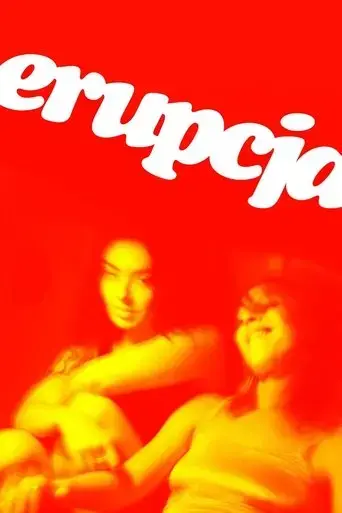 erupcja-2025