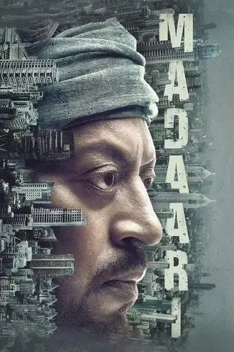 madaari-2016