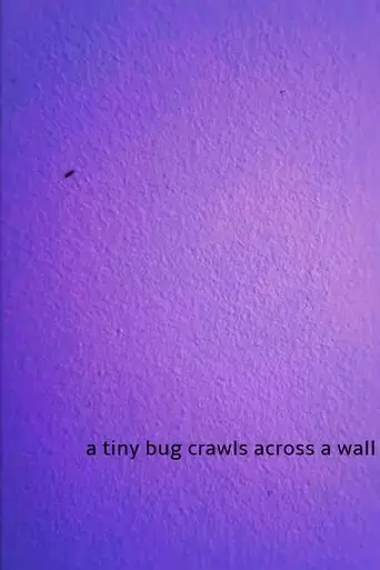 a-tiny-bug-crawls-across-a-wall-2024