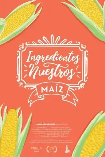 our-ingredients-corn-2019