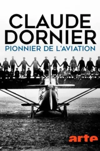 pioneer-of-aviation-2018