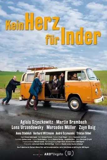 kein-herz-fur-inder-2017